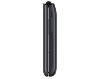 Alcatel 3082 4G Szary - 724335 - zdjęcie 11